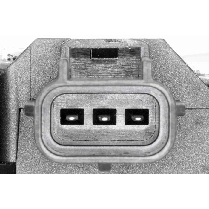 Vemo V25-13-10022 Generator