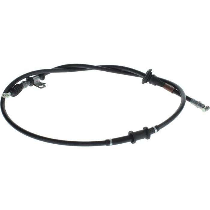 BOSCH 1 987 482 246 Seilzug, Feststellbremse BOSCH 1 987 482 246 Seilzug, Feststellbremse