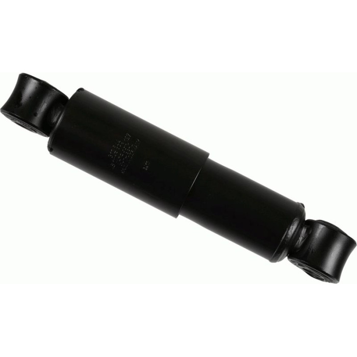 Sachs 312 644 Stoßdämpfer