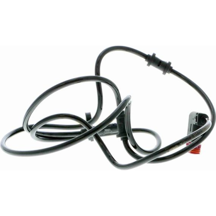 Vemo V30-72-0172 Sensor, Raddrehzahl