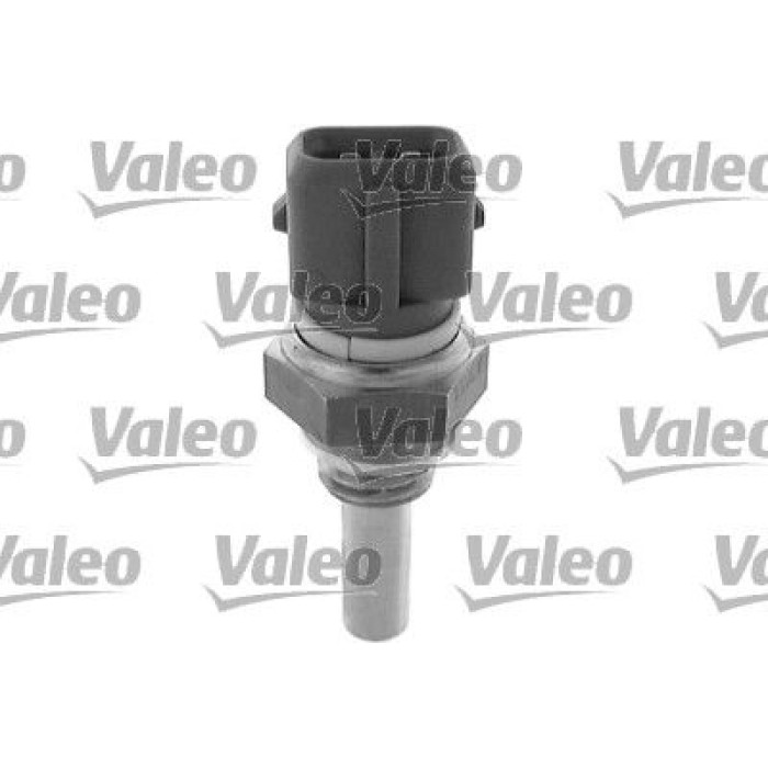 Valeo 700015 Sensor, Kühlmitteltemperatur Valeo 700015 Sensor, Kühlmitteltemperatur