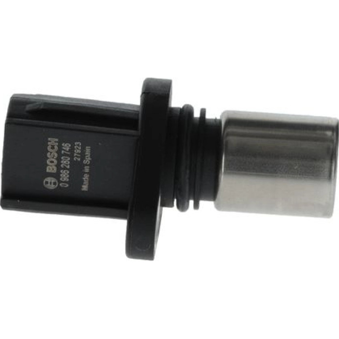 BOSCH 0 986 280 746 Sensor, Nockenwellenposition BOSCH 0 986 280 746 Sensor, Nockenwellenposition