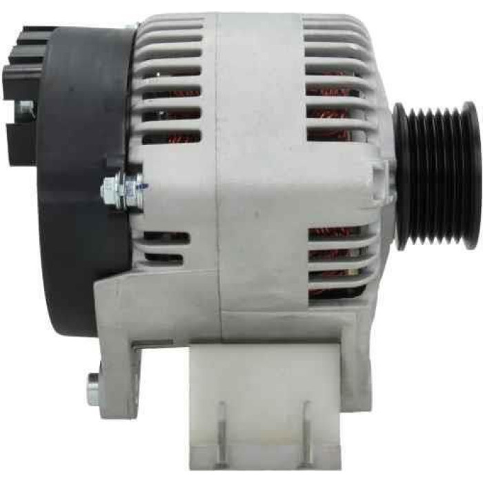 Generator 595.523.100.050 Generator 595.523.100.050