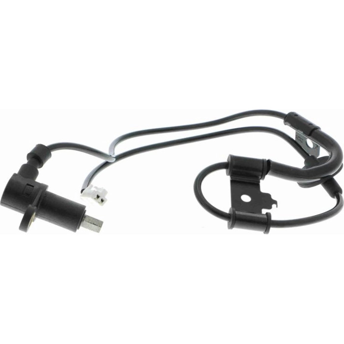 Sensor, Raddrehzahl V53-72-0017 Sensor, Raddrehzahl V53-72-0017