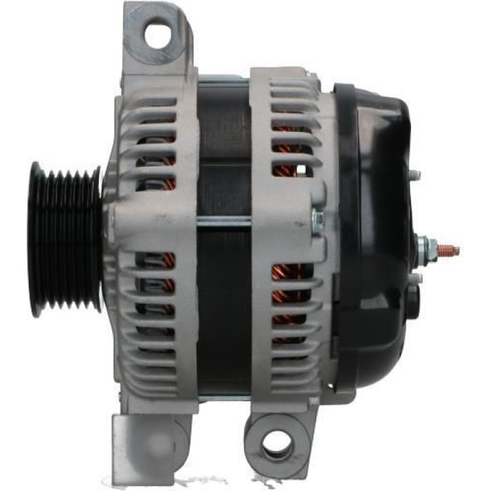 PSH 835.924.150.050 Generator +Line Original PSH 835.924.150.050 Generator +Line Original