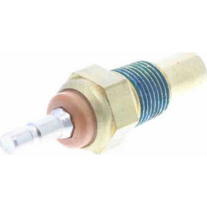 Vemo V53-72-0006 Sensor, Kühlmitteltemperatur Vemo V53-72-0006 Sensor, Kühlmitteltemperatur