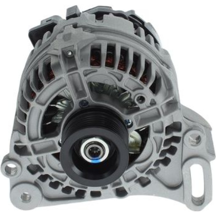 BOSCH 1 986 A01 556 Generator