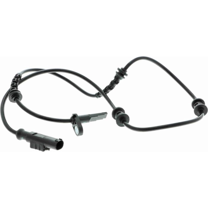 Sensor, Raddrehzahl V22-72-0091 Sensor, Raddrehzahl V22-72-0091
