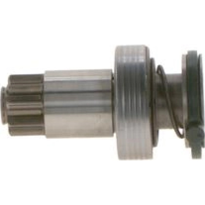 BOSCH 1 006 209 757 Freilaufgetriebe, Starter