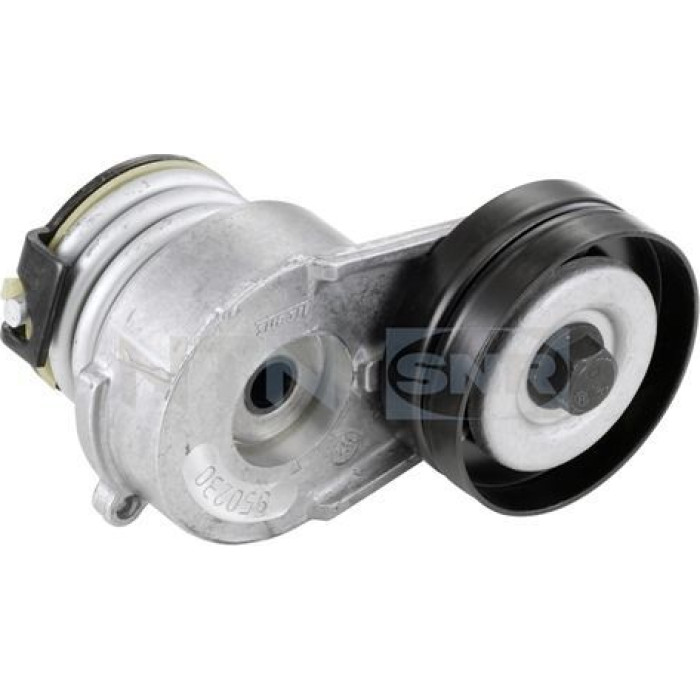 NTN-SNR GA353.61 Spannrolle, Keilrippenriemen