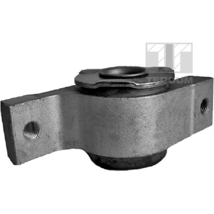 Tedgum TED80817 Lagerung, Lenker Tedgum TED80817 Lagerung, Lenker