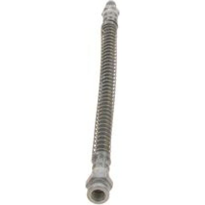 BOSCH 1 987 476 522 Bremsschlauch BOSCH 1 987 476 522 Bremsschlauch