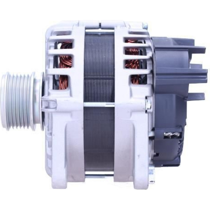 PSH 575.995.180.004 Generator PSH 575.995.180.004 Generator
