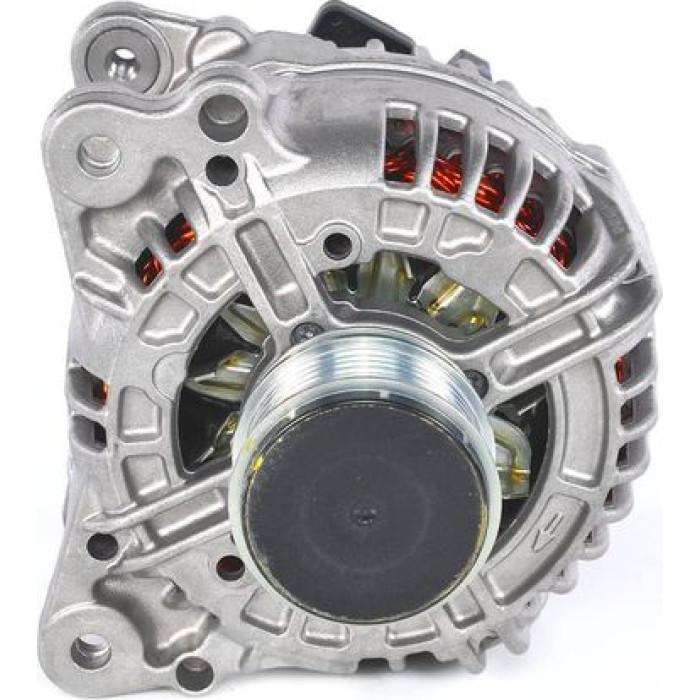 BOSCH 0 124 525 092 Generator BOSCH 0 124 525 092 Generator
