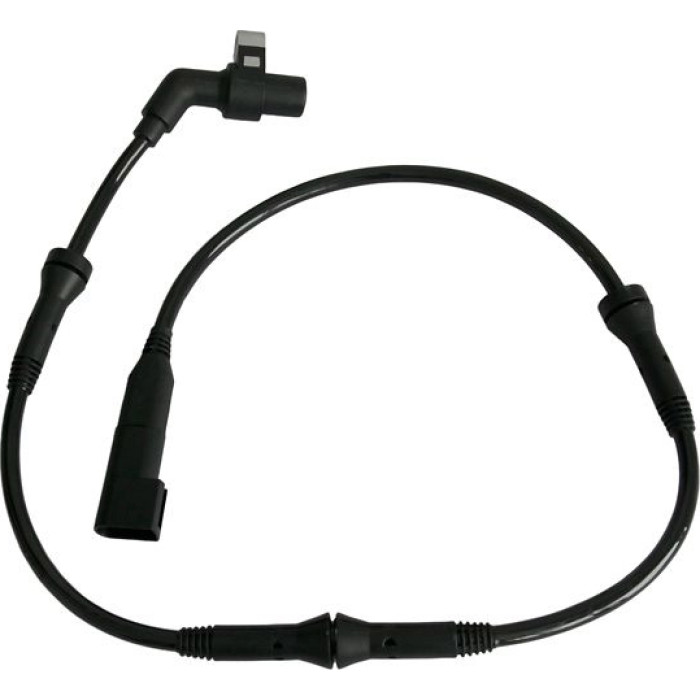 Sensor, Raddrehzahl 0 986 594 029 Sensor, Raddrehzahl 0 986 594 029