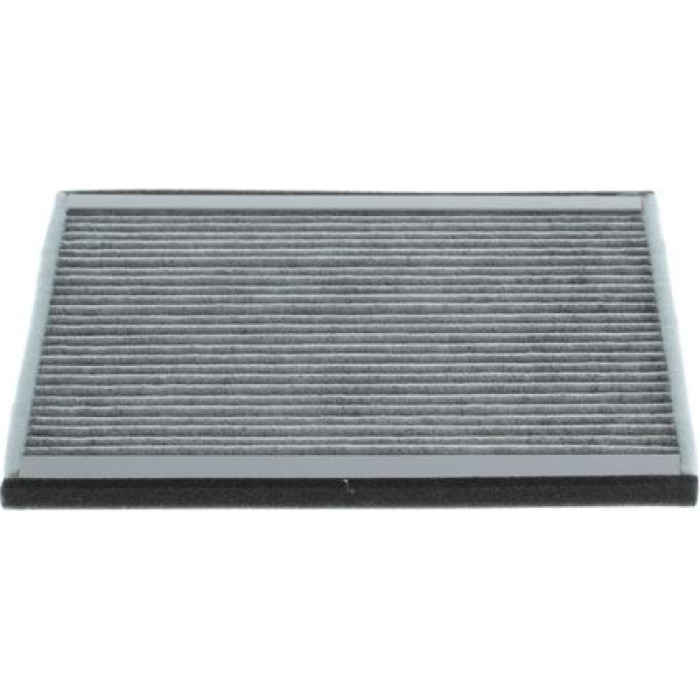 BOSCH 1 987 432 363 Innenraumfilter BOSCH 1 987 432 363 Innenraumfilter