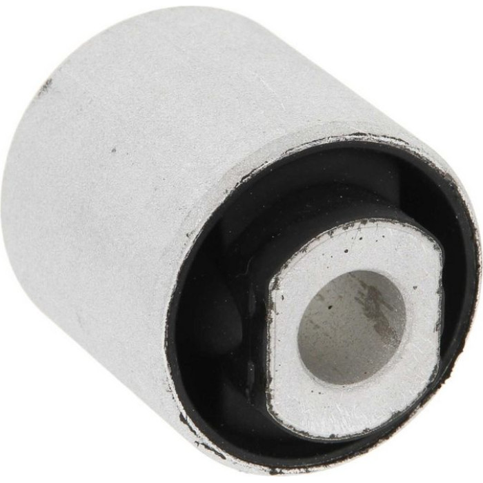 Corteco 21652951 Lagerung, Lenker Corteco 21652951 Lagerung, Lenker