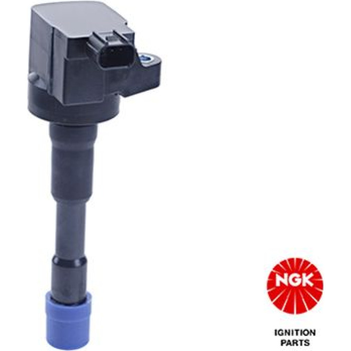 NGK 49069 Zündspule Gebrauchsnr.: U5239 NGK 49069 Zündspule Gebrauchsnr.: U5239