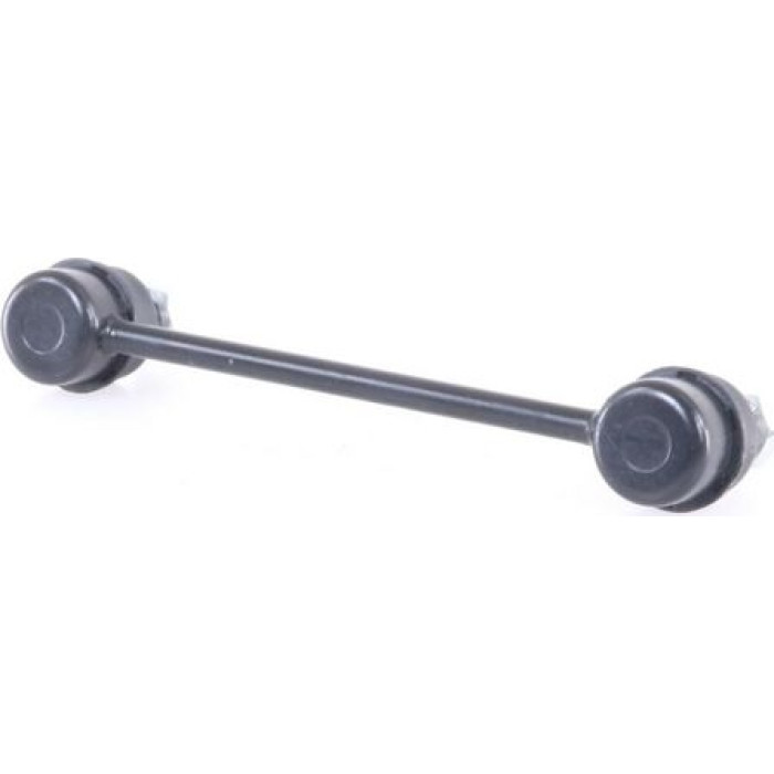 Monroe L50615 Stange/Strebe, Stabilisator Monroe L50615 Stange/Strebe, Stabilisator