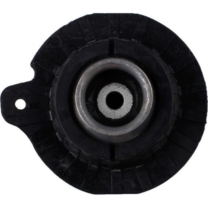 Bilstein 12-303083 Federbeinstützlager B1 Bilstein 12-303083 Federbeinstützlager B1