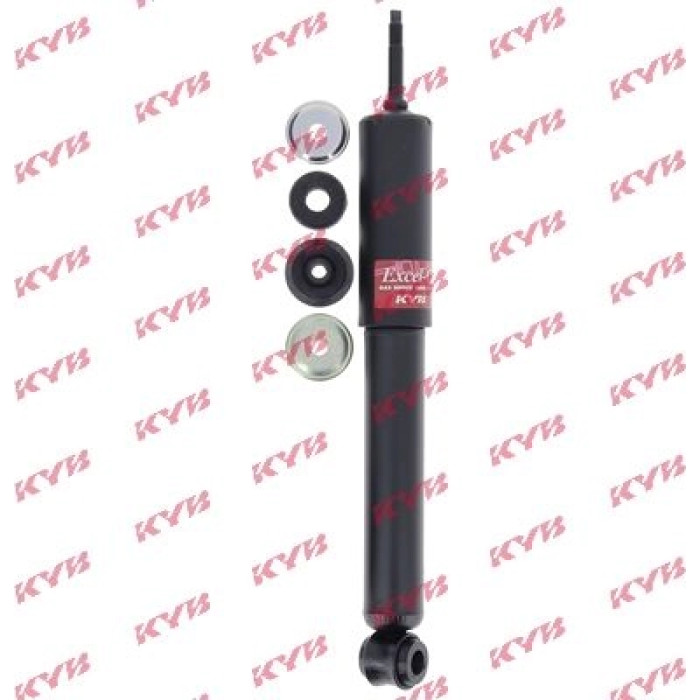 KYB 343023 Stoßdämpfer Excel-G