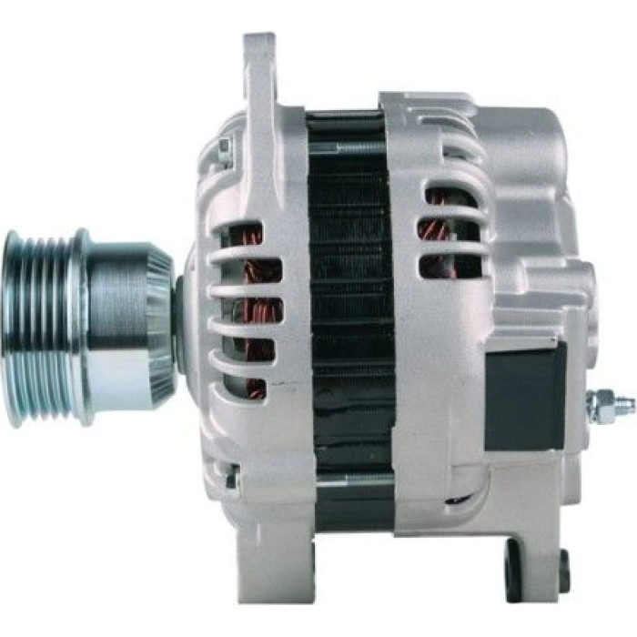 Generator 8EL 012 584-401 Generator 8EL 012 584-401