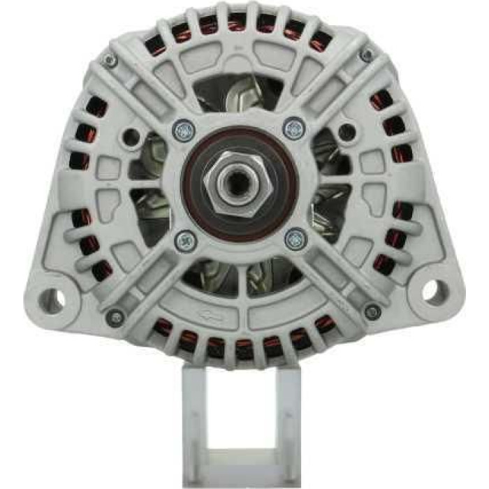 PSH 565.502.150.014 Generator PSH 565.502.150.014 Generator