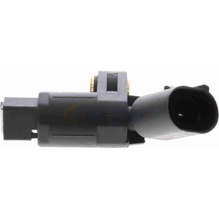 Vemo V10-72-0943 Sensor, Raddrehzahl Green Mobility Parts