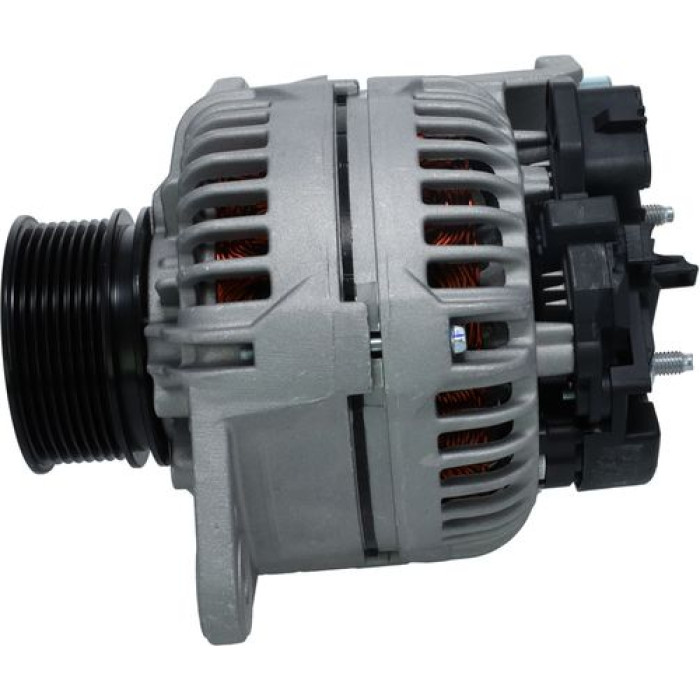 BOSCH 1 986 A01 032 Generator BOSCH 1 986 A01 032 Generator
