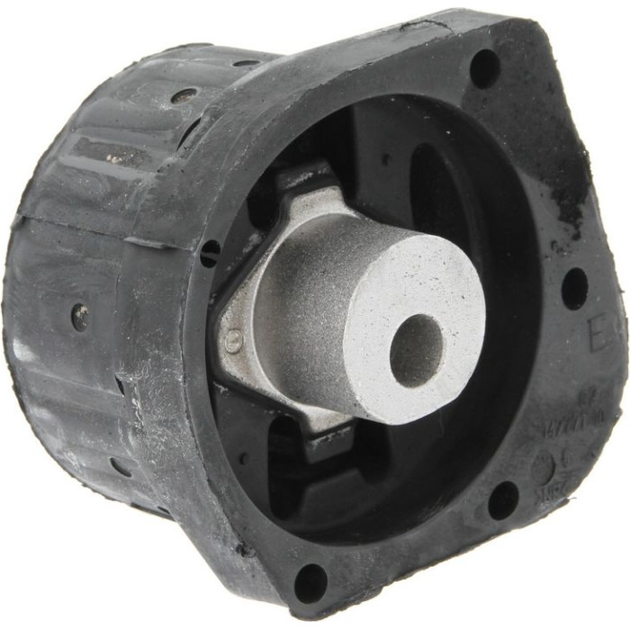Corteco 21652523 Lagerung, Automatikgetriebe