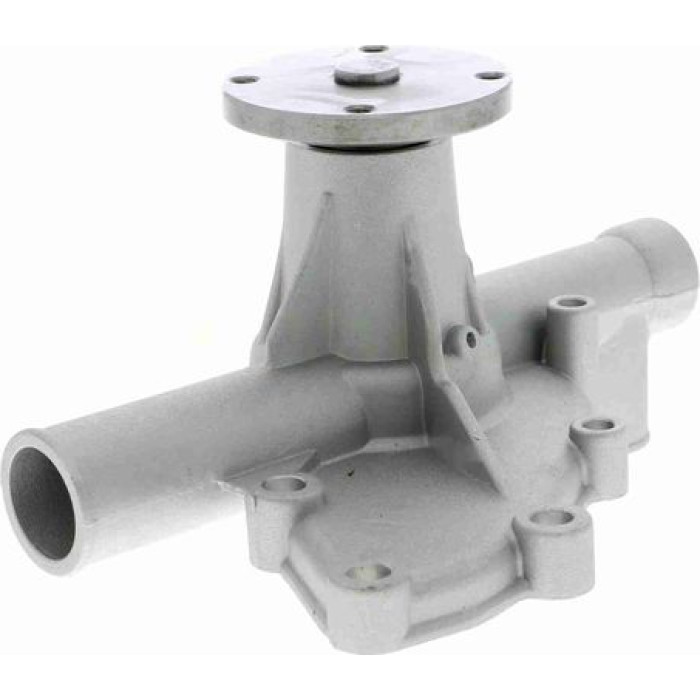 Vaico V20-50009 Wasserpumpe