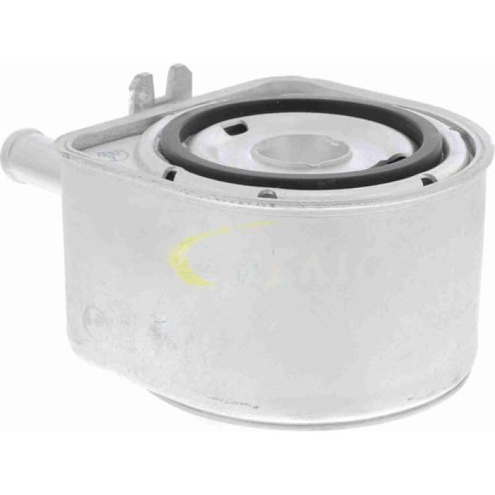 Vemo V22-60-0001 Ölkühler, Motoröl Vemo V22-60-0001 Ölkühler, Motoröl