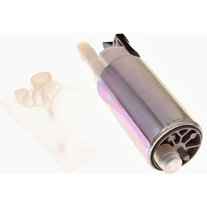 Maxgear 43-0073 Kraftstoffpumpe