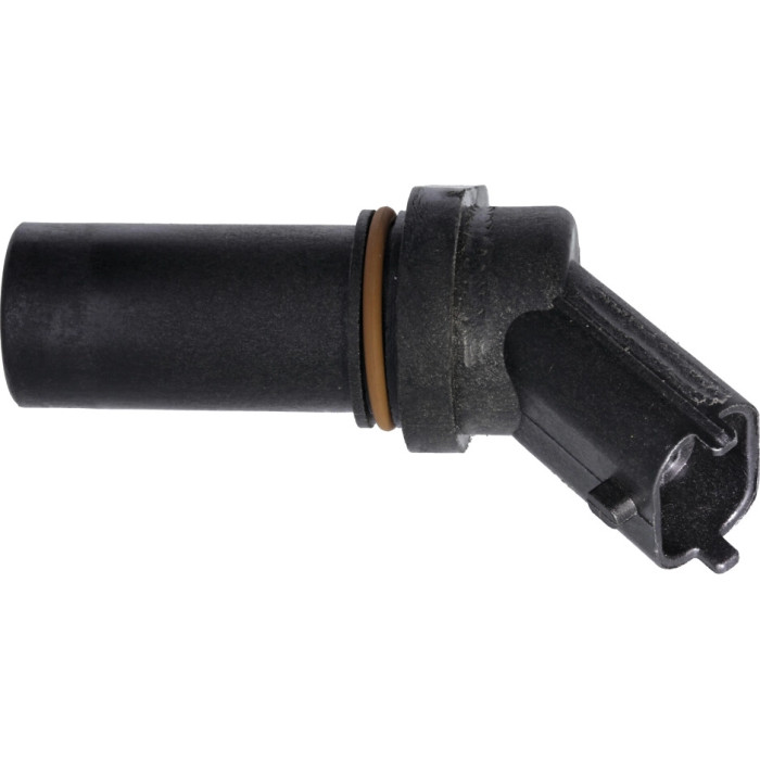 Valeo 366161 Impulsgeber, Kurbelwelle Valeo 366161 Impulsgeber, Kurbelwelle