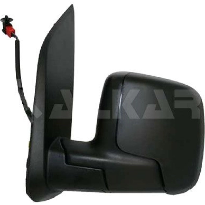 Alkar 9225351 Außenspiegel Alkar 9225351 Außenspiegel