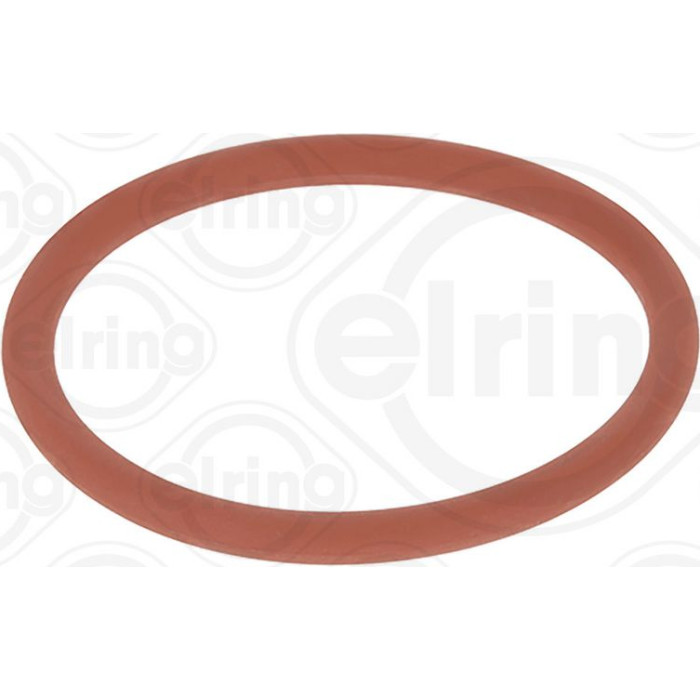 Elring 431.630 Dichtung, Steuergehäusedeckel Elring 431.630 Dichtung, Steuergehäusedeckel