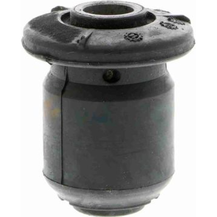 Vaico V30-7149-1 Lagerung, Lenker Vaico V30-7149-1 Lagerung, Lenker