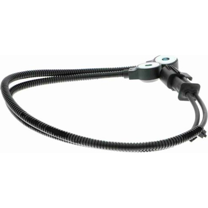 Vemo V95-72-0070 Klopfsensor Vemo V95-72-0070 Klopfsensor