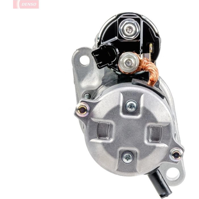 Denso DSN934 Starter Denso DSN934 Starter