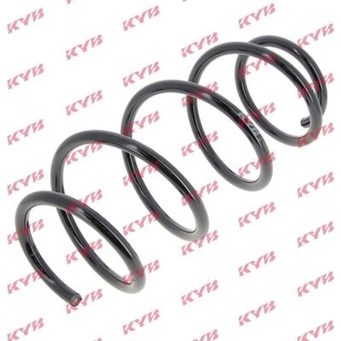 KYB RH3933 Fahrwerksfeder K-Flex KYB RH3933 Fahrwerksfeder K-Flex