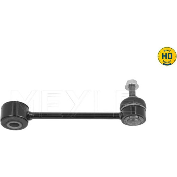 Meyle 116 060 0015/HD Stange/Strebe, Stabilisator MEYLE-HD: Better than OE Meyle 116 060 0015/HD Stange/Strebe, Stabilisator MEYLE-HD: Better than OE