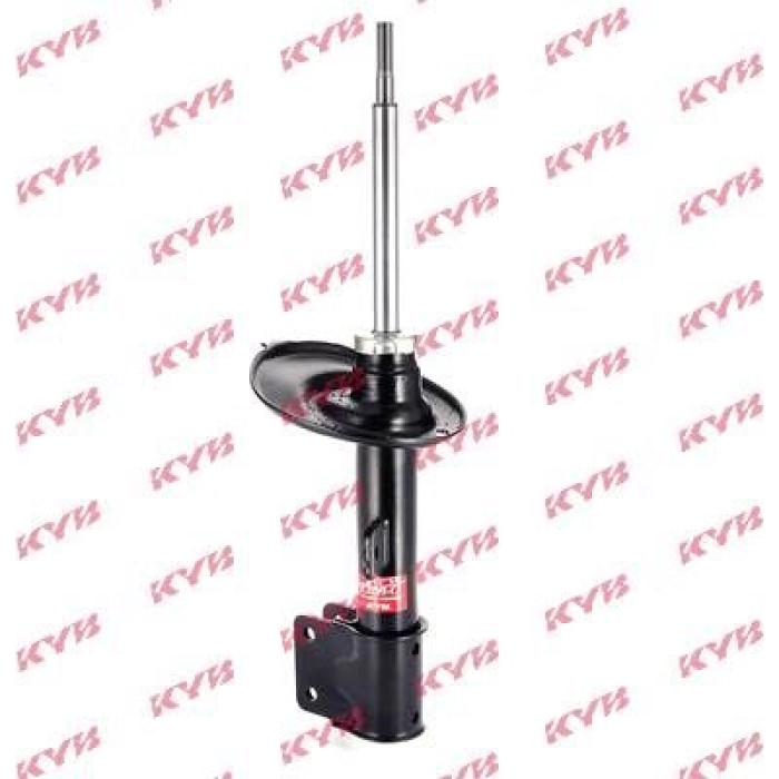 KYB 333771 Stoßdämpfer Vorne links Excel-G