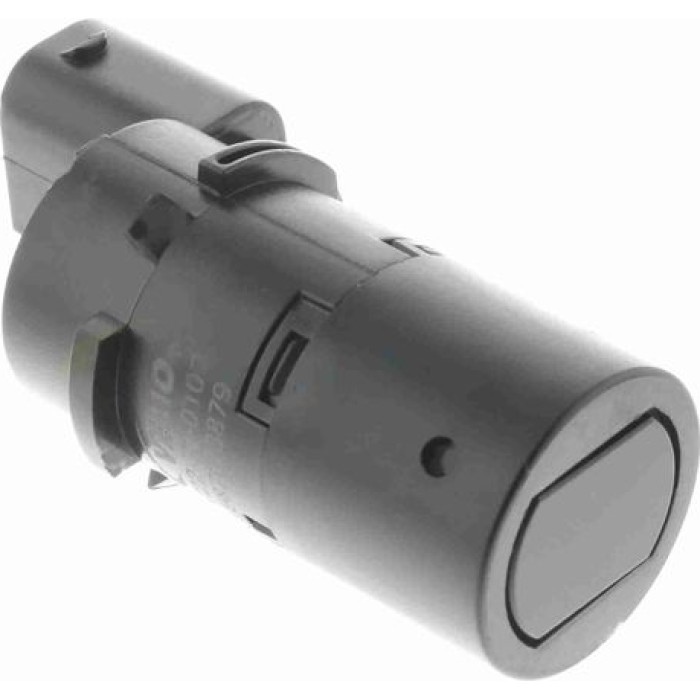 Vemo V22-72-0103 Sensor, Einparkhilfe Vemo V22-72-0103 Sensor, Einparkhilfe