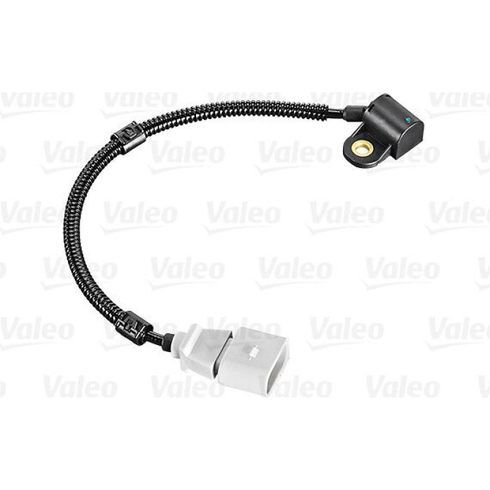 Valeo 253821 Sensor, Nockenwellenposition Valeo 253821 Sensor, Nockenwellenposition