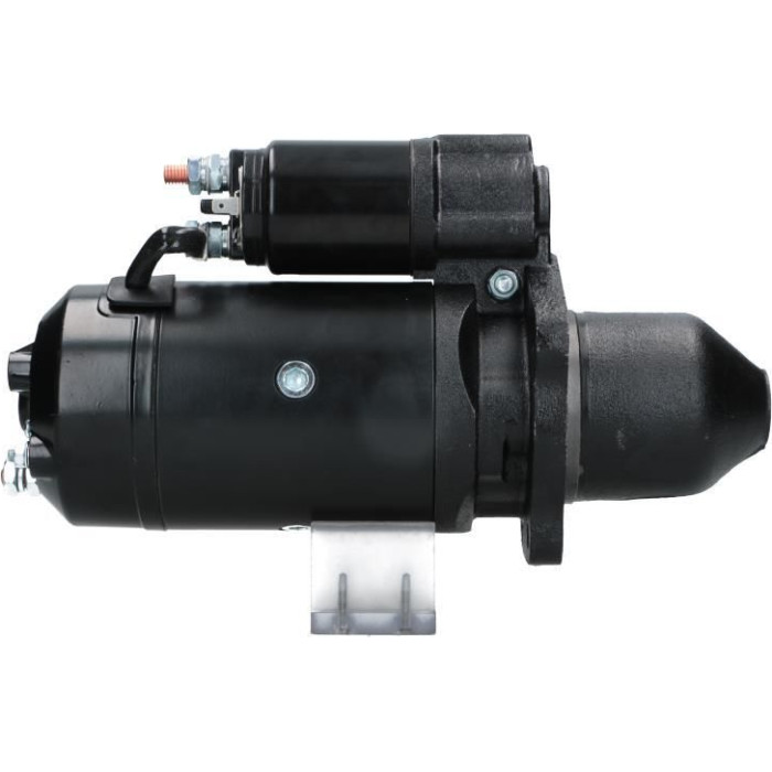 PSH 630.019.103.090 Starter +Line Original PSH 630.019.103.090 Starter +Line Original