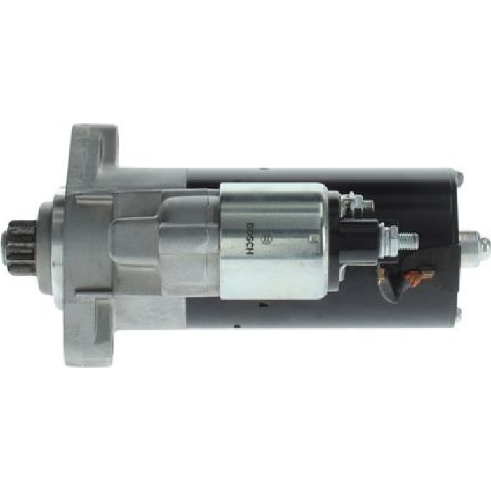 BOSCH 1 986 S00 816 Starter BOSCH 1 986 S00 816 Starter