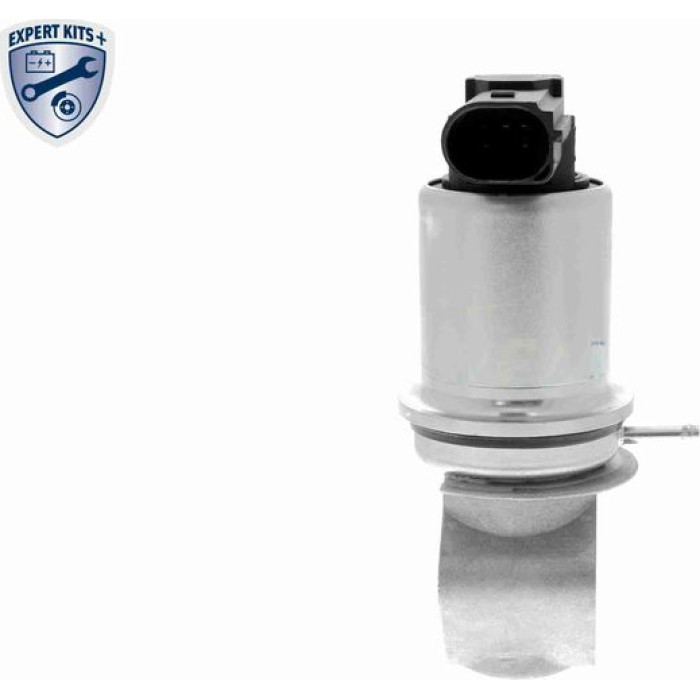 Vemo V10-63-0006 AGR-Ventil Expert Kits + Vemo V10-63-0006 AGR-Ventil Expert Kits +