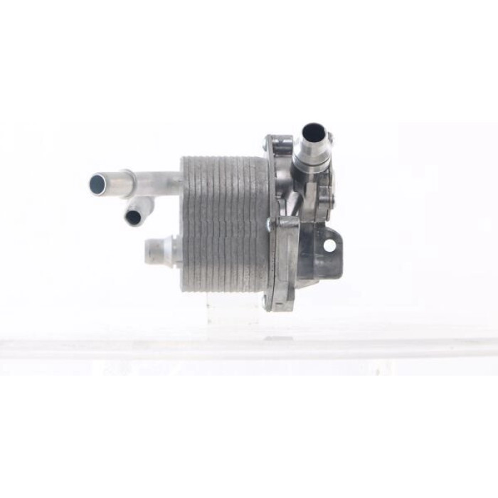 Mahle CLC 126 000S Ölkühler, Automatikgetriebe BEHR Mahle CLC 126 000S Ölkühler, Automatikgetriebe BEHR