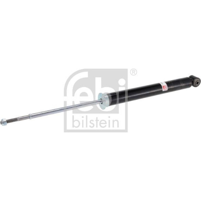 febi bilstein 1002694 Stoßdämpfer febi bilstein 1002694 Stoßdämpfer
