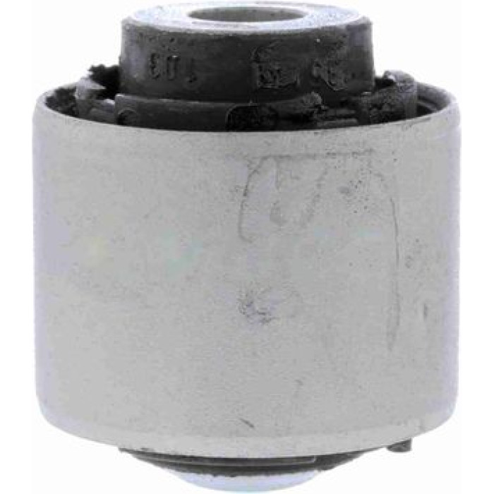 Vaico V20-1140 Lagerung, Lenker Vaico V20-1140 Lagerung, Lenker